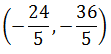 Maths-Vector Algebra-60116.png